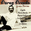 P**o Perez - LUPITA