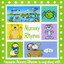 Nursery Rhymes cover