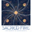. - 880 CHED - Leading Edge Physiotherapy - Life Shouldn't Hurt Promo - July 12