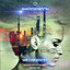 Wild Frequencies - Massive Dynamic Remix