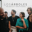 Los Árboles (Briela Ojeda) cover
