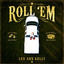 Lee Ann Kelly - Roll 'Em