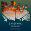 zZz Satisfying Appeasing Rain Sounds zZz cover