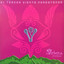 El Tercer Viento Norestense cover