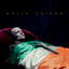 Gavin Friday - Lord I'm Coming