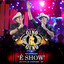 Na Estrada 'É Show' - Ao Vivo Em Itumbiara cover
