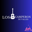 Monterrey cover