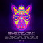 Dysmorph — Timothy Leary Rolling in His Grave cover art