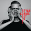 Get Up cover