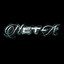 NET-A cover