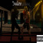 Shadow Boxing cover