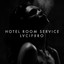 Hotel Room Service - Remix