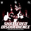 JudaX & BTM - Shattered Obedience (Cologne Goes Hard 2026 Anthem)