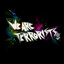 We Are Terrorists profile