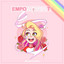 Empowoment cover