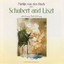 Unknown Title cover