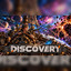 Discovering (Kanata to Cumberland) - Mix 98.5