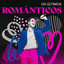 Os Últimos Románticos cover