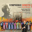 Symphonic Soweto: A Tribute To Nelson Mandela cover