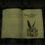 Unknown Title cover
