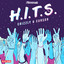 H.I.T.S cover