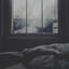 [{"id":996,"spotify_artist_id":"2G5cUwlGGZmVtcCVDo1Xoy","name":"SirRiot","popularity":41,"checked":0,"images":"a:3:{i:0;O:8:\"stdClass\":3:{s:6:\"height\";i:640;s:3:\"url\";s:64:\"https:\/\/i.scdn.co\/image\/ab67616d0000b27375ff449d118f881133f30b75\";s:5:\"width\";i:640;}i:1;O:8:\"stdClass\":3:{s:6:\"height\";i:300;s:3:\"url\";s:64:\"https:\/\/i.scdn.co\/image\/ab67616d00001e0275ff449d118f881133f30b75\";s:5:\"width\";i:300;}i:2;O:8:\"stdClass\":3:{s:6:\"height\";i:64;s:3:\"url\";s:64:\"https:\/\/i.scdn.co\/image\/ab67616d0000485175ff449d118f881133f30b75\";s:5:\"width\";i:64;}}","created_at":"2022-03-04T21:11:02.000000Z","updated_at":"2022-03-04T21:11:02.000000Z","pivot":{"track_id":966,"artist_id":996},"genres":[{"id":405,"name":"slowed and reverb","pivot":{"artist_id":996,"genre_id":405}}]}] - 