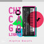 Chicago Lights - Short Version