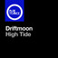 High Tide - Extended Mix