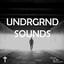 Rock With This Sound