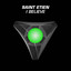 Saint Etien - I Believe (Head Horny's & Dani Daniel Remix)