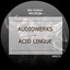 Acid Lingue