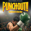 Punch Out (Original Fan Trailer Soundtrack)