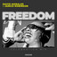 Freedom (Celebration Mix) David Morales & Janice Robinson