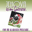 03 - Los que esperan en Jehová