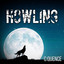 HOWLING (Instrumental)