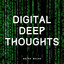 White Noise: Digital Deep Thoughts cover