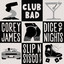 Slip - Extended Mix