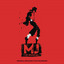 MJ the Musical Original Broadway Cast Recording - Bad - 2 Bad - MJ the Musical - Original Broadway Cast Recording