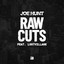Joe Hunt & Carter Walsh - Get Shaky (2026)