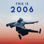This is 2006 cover
