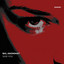 Bai — Saw You (Original Mix) cover art
