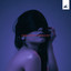 DARKAPPA - anywhere is (Remix enya) - DARKAPPA