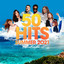 50 Hits Summer 2021 cover