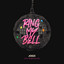 Joezi - Ring My Bell (feat. Bobbi Fallon)