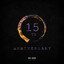 Flobe - Lounge Mix
