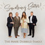 Mark Dubbeld Family - Joy in Serving Jesus