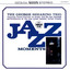 Jazz Moments cover