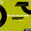 Your Kisses Taste Like Honey - Funk The Beat Remix