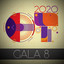 OT Gala 8 (Operación Triunfo 2020) cover