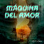 Marna Artis Lamorena,Maki - Invencibles